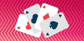 Онлайн казино Vulkan Rich Casino