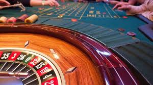 Как войти на сайт Vulkan Rich Casino